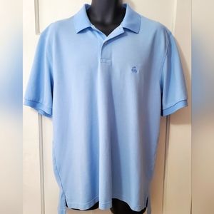 Brook Brothers Polo